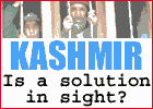 Kashmir Ceasefire Monitor